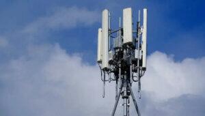 antena 5g (1)