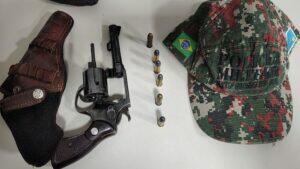 arma