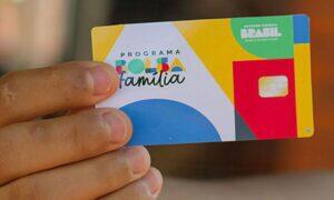 bolsa-família-cartão