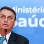 bolsonaro