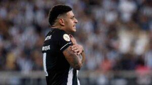 botafogo (1)