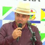 vinicius meira japora