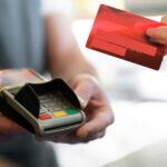 cartão vale gerenciamento card