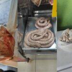 carnes