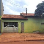 leilão