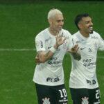 corinthians (1)