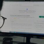 Imposto de Renda malha fina