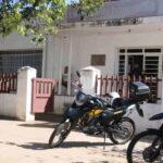 escola esfaqueado (1)