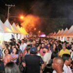 festa do queijo divulgação (1)