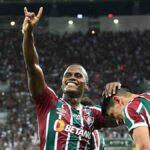 fluminense divulgação (1)