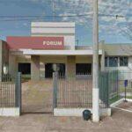 Ribas do Rio Pardo