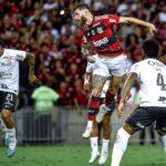 corinthians