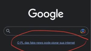 google fake news (1)