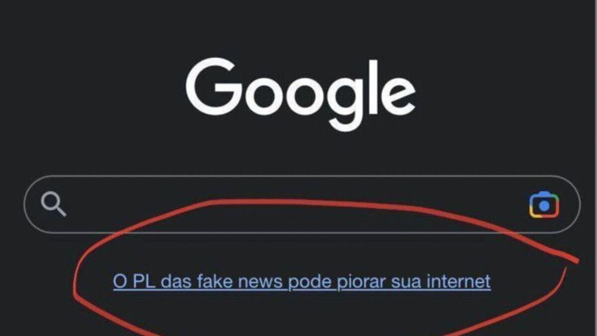 google fake news (1)