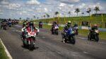 moto gp