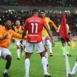 internacional (1)