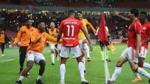 internacional (1)