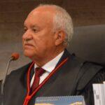 Julizar Barbosa Trindade