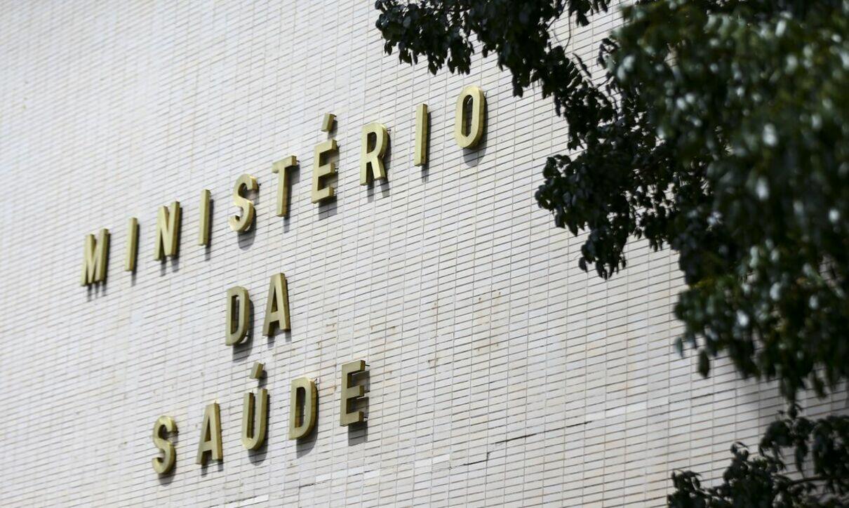 cidades ms