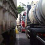 motorista emprego funtrab (1)