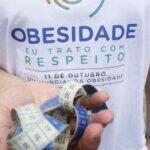 bariátrica