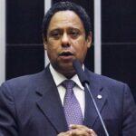 pl das fake news orlando silva (1)