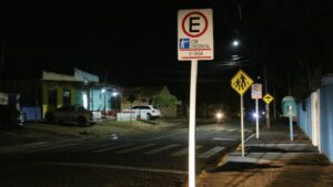placa