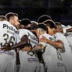 santos (1)