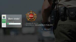 Sigo