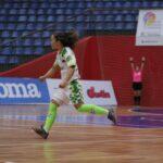 futsal