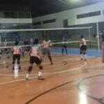 esporte atleta