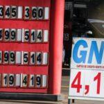 gnv