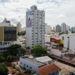 cidades municípios fpm campo grande