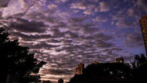 céu