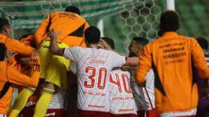 internacional (1)
