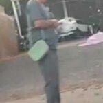 executados fronteira ponta porã
