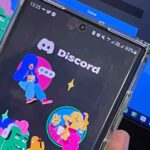 Força-tarefa divulga e-mail para denúncias contra crimes no Discord