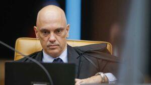 alexandre-moraes-tse