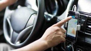 App 99 lança modalidade que permite a motorista e passageiro a negociação da tarifa. (Divulgação)