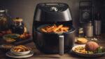 airfryer