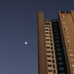 céu