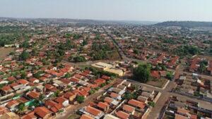 Cassilândia