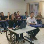alunos UFMS