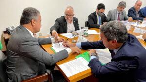 obras riedel
