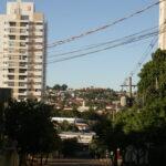 tempo clima umidade