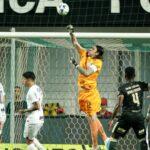 corinthians