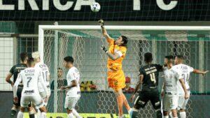 corinthians