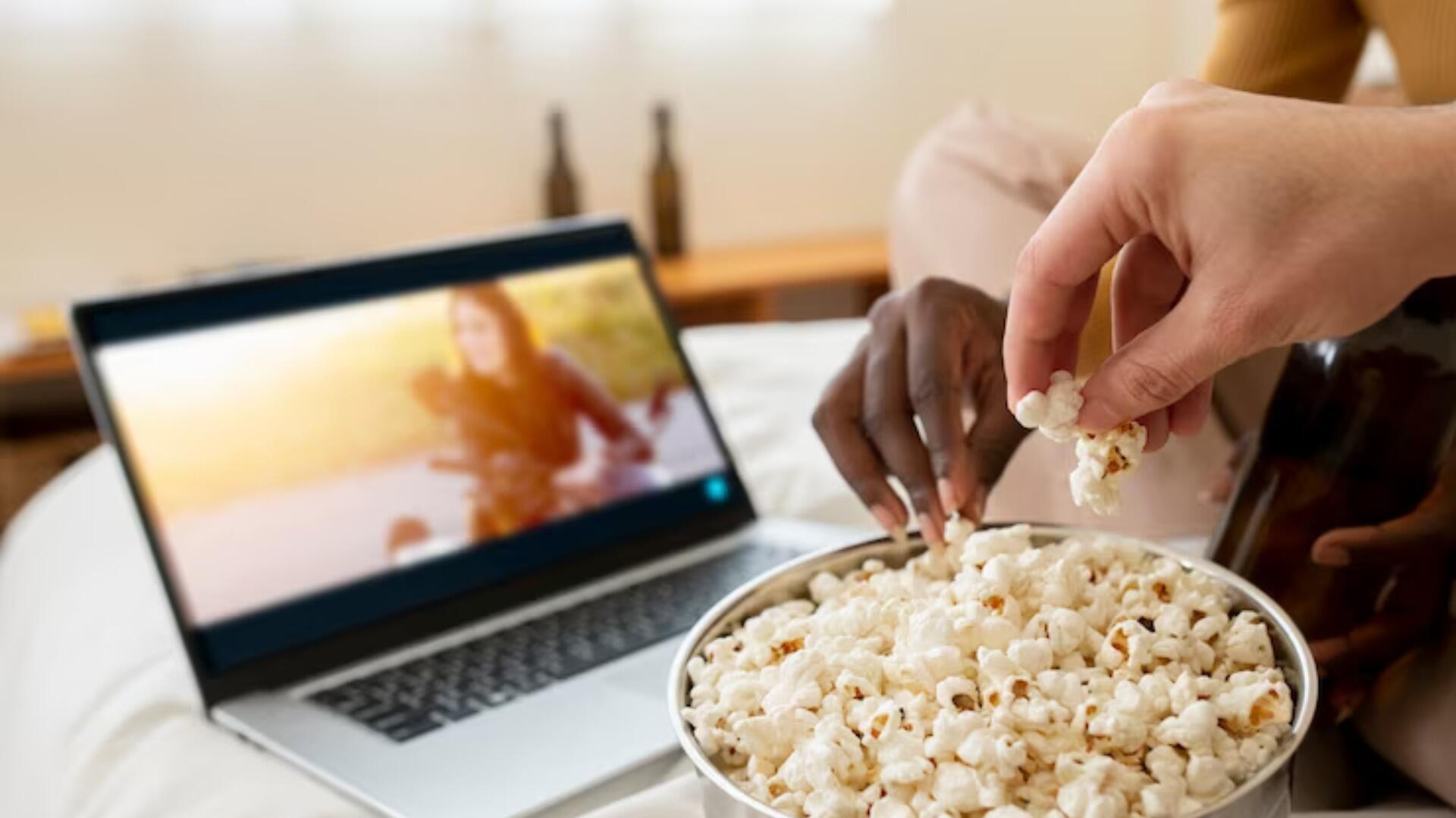 receitas para o fim de semana