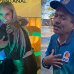 Manoel Gomes