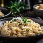 Risoto